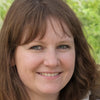Customer Review