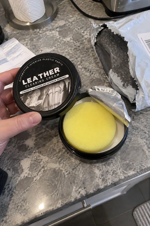Nettoyant Professionnel pour Surfaces Intérieures et Extérieures — photo d'un client 6
